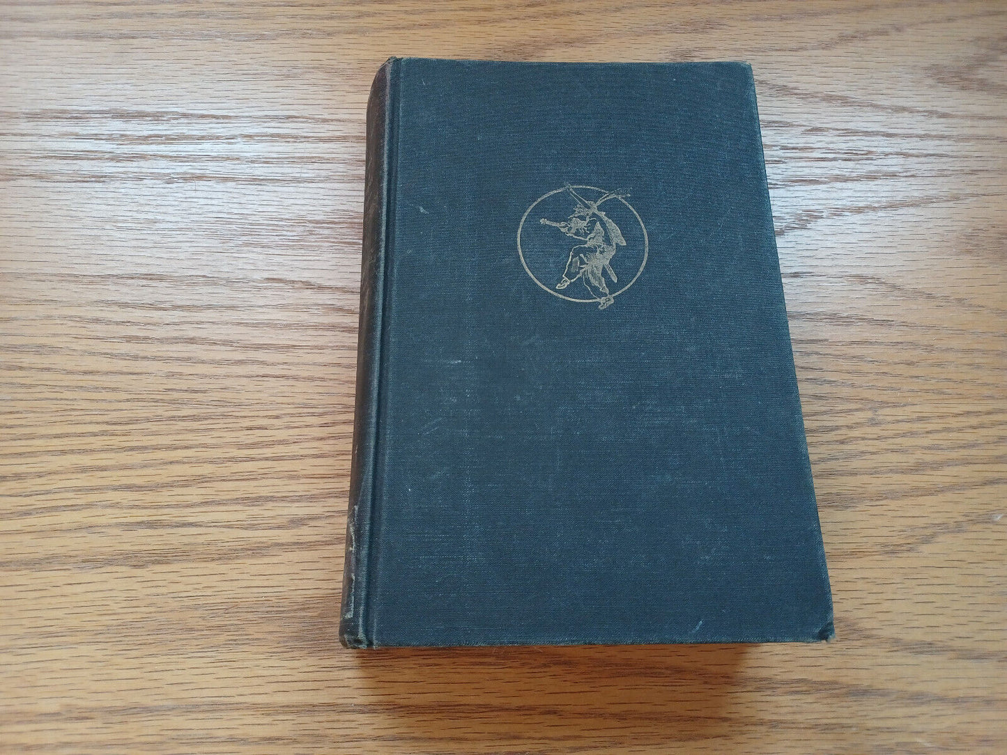 Actors On Acting By Toby Cole 1949