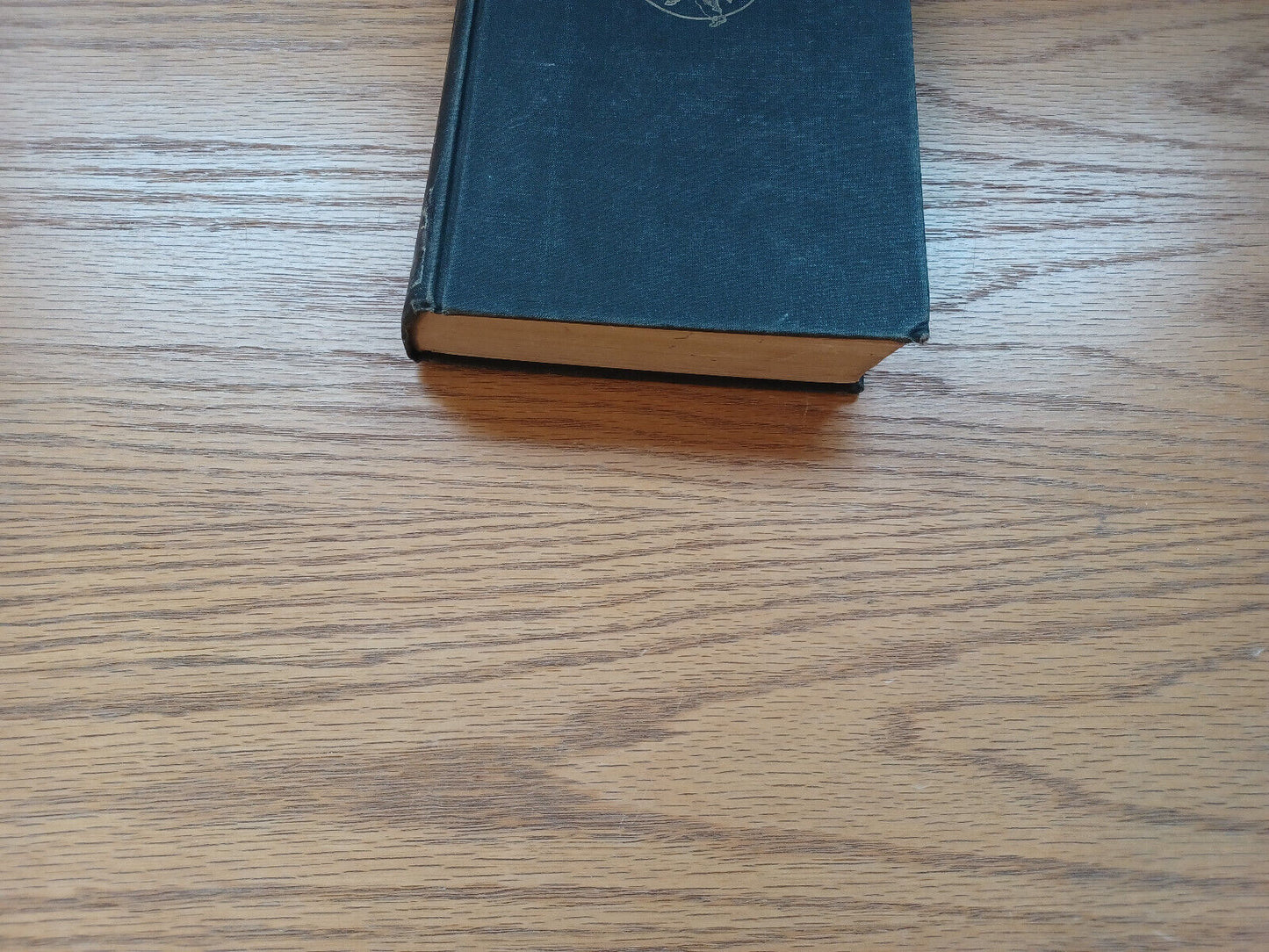 Actors On Acting By Toby Cole 1949