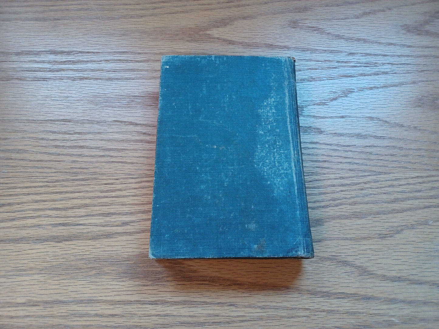 A Modern English Grammar And Composition Revised With Practical Exercises 1916