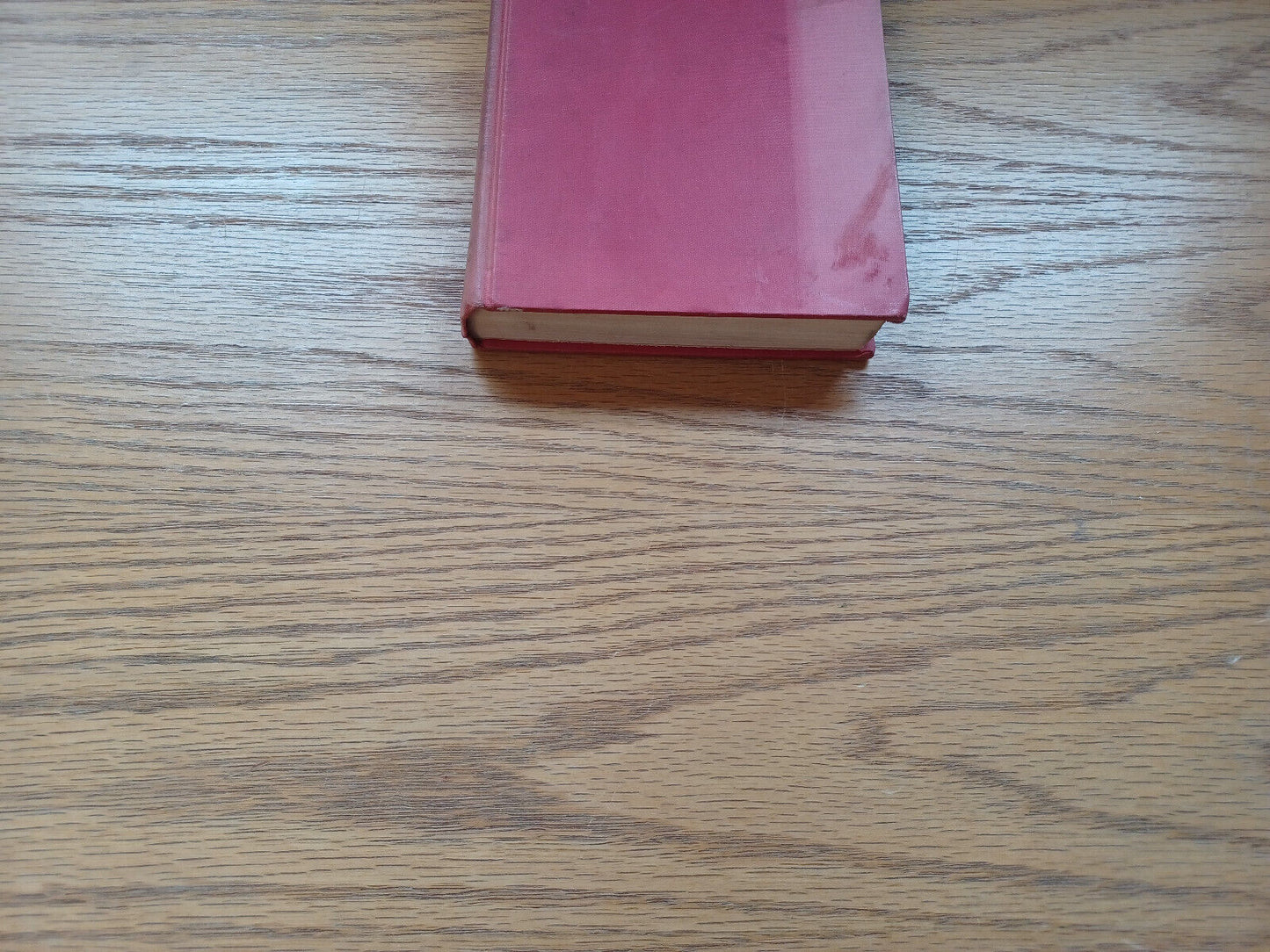 The Robber By Bertram Brooker 1949 First Edition