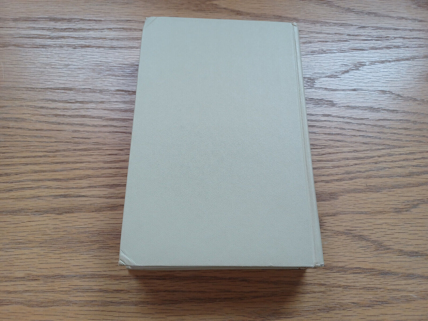 The Living Reed Pearl S Buck 1963 Hardcover John Day