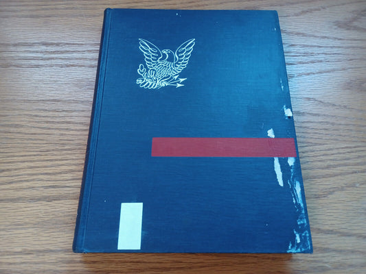 The Story Of The Declaration Of Independence By Dumas Malone 1954