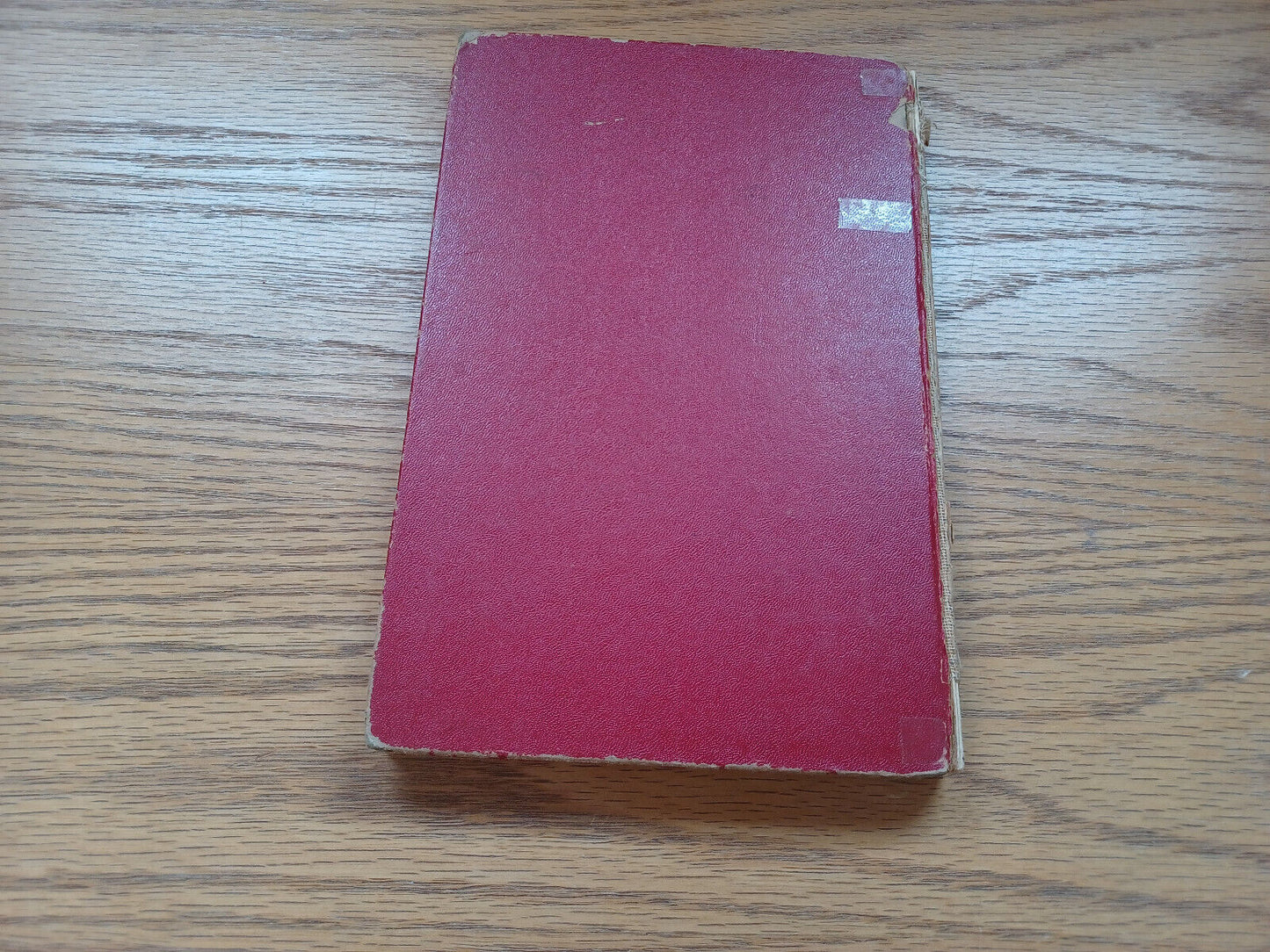 The Standard Atlas Of The World For Home School Office By Dorothy Hopkins 1949