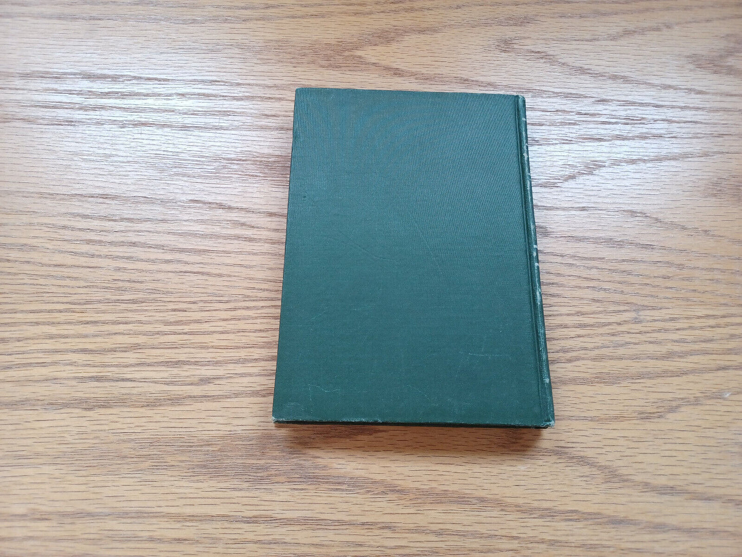 Great Americans Of History John Randolph By Richard Dabney 1903
