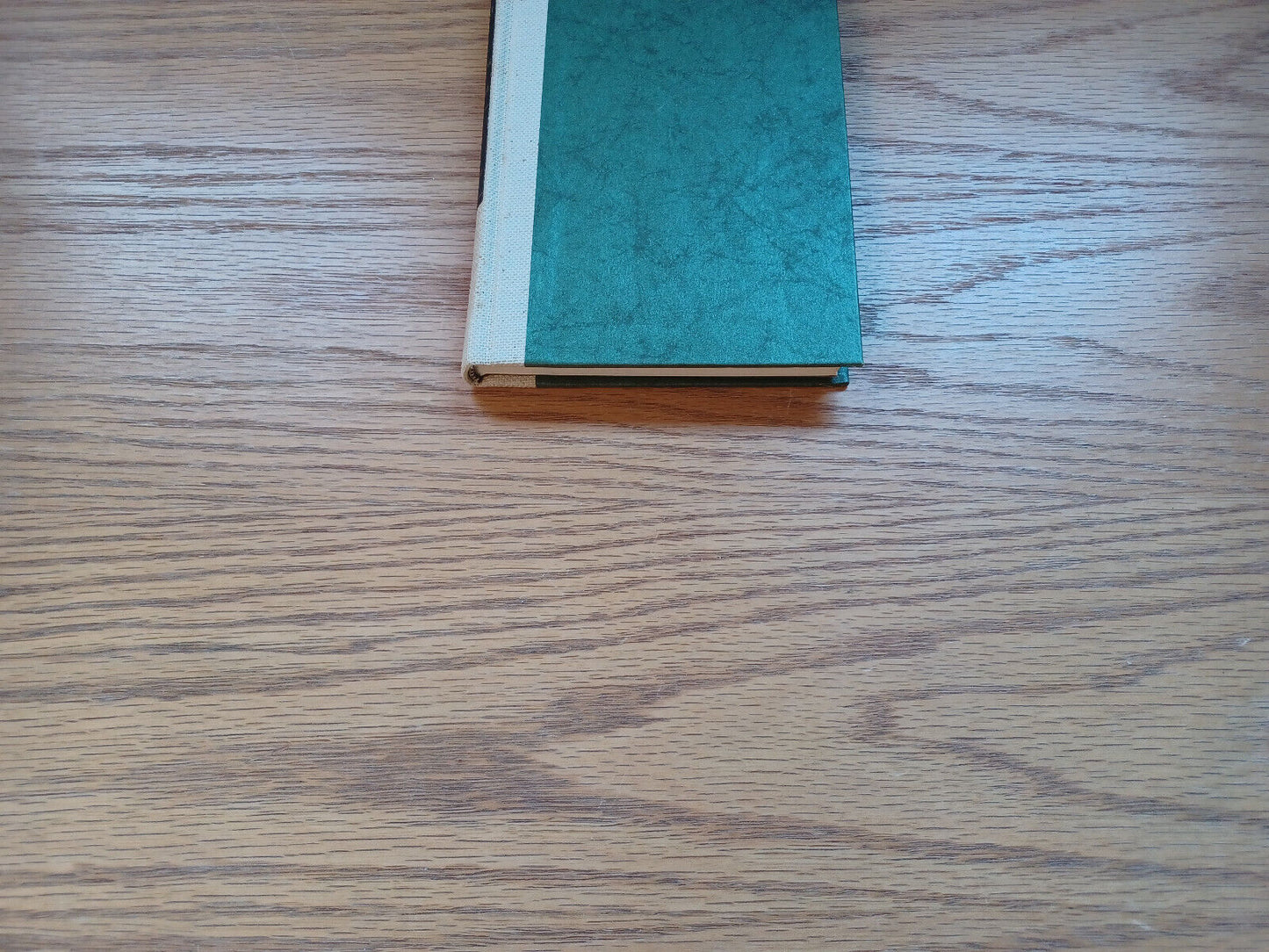 Abercrombie And Fitch Library The Art Of Wingshooting William Leffingwell 1967