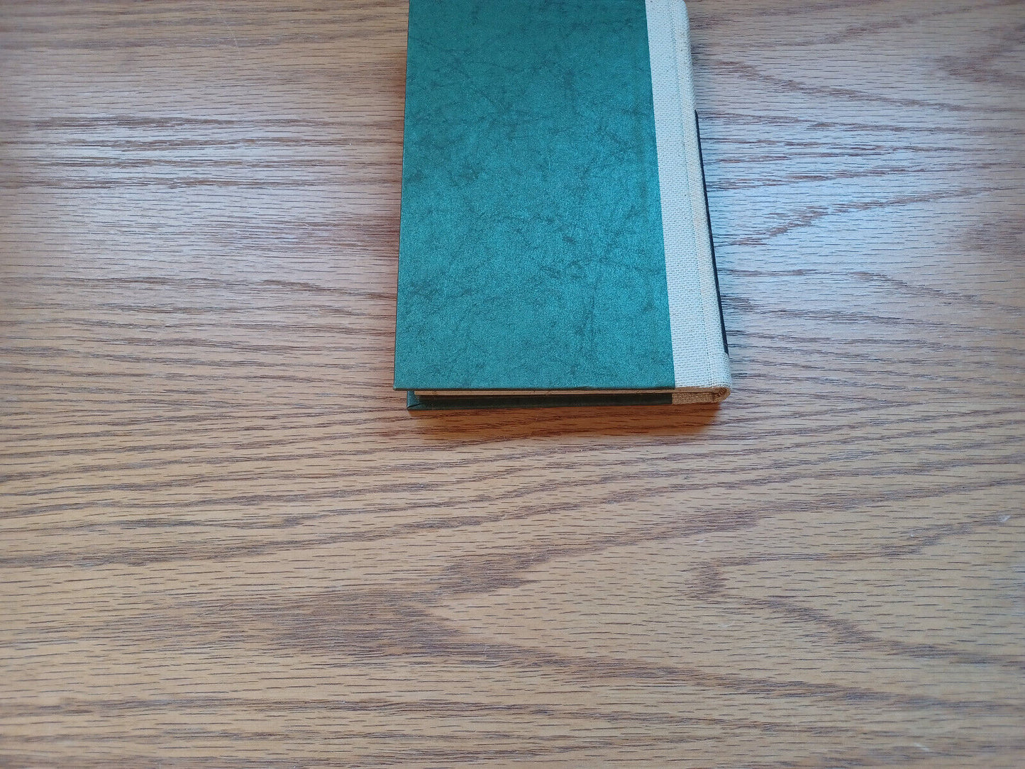 Abercrombie And Fitch Library The Art Of Wingshooting William Leffingwell 1967