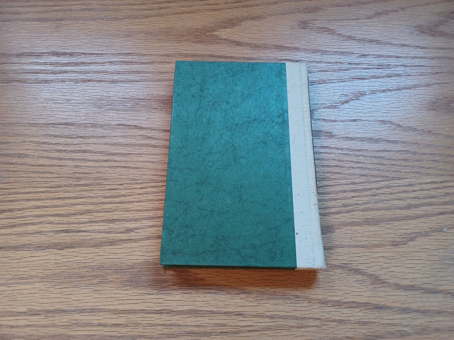 Abercrombie And Fitch Library The Art Of Wingshooting William Leffingwell 1967