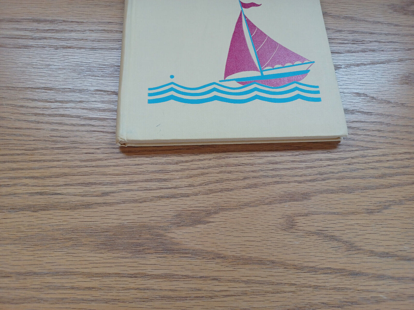 Working With Numbers Teachers Edition Book One By Joyce Benbrook 1952