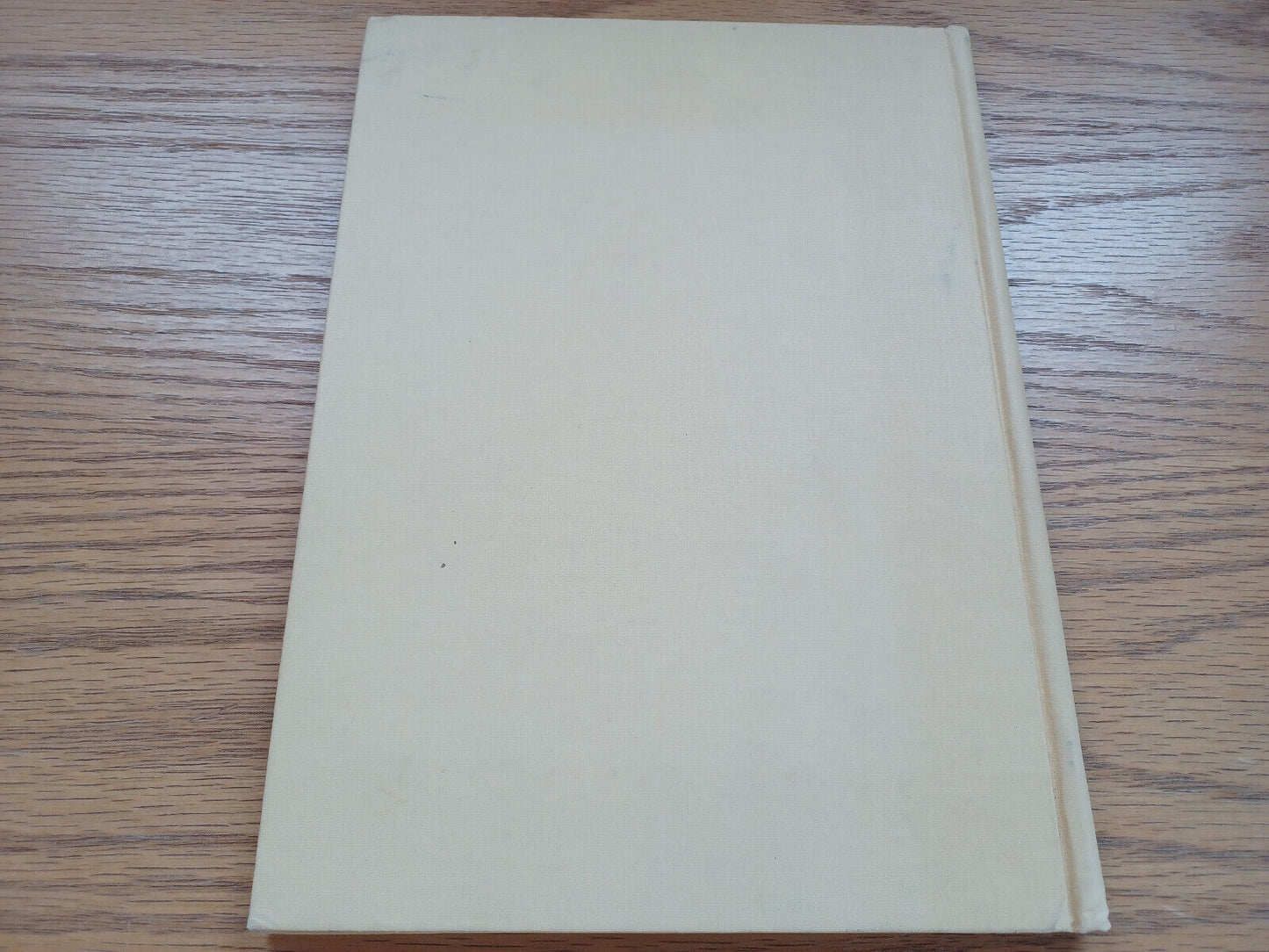 Working With Numbers Teachers Edition Book One By Joyce Benbrook 1952