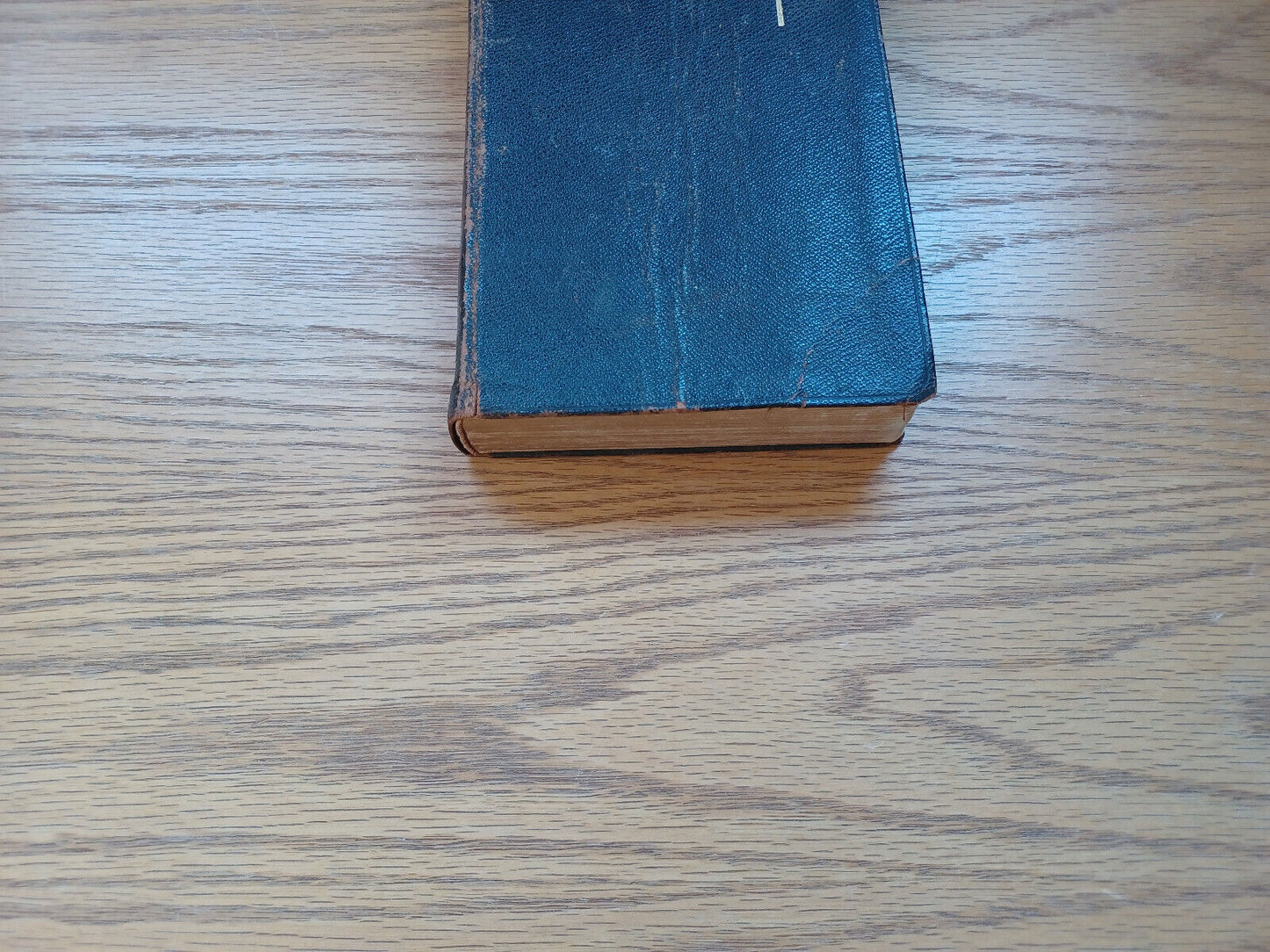 The Lutheran Hymnary Norwegian Evangelical Lutheran Synod 1928