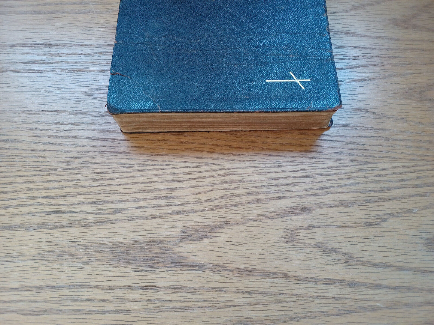 The Lutheran Hymnary Norwegian Evangelical Lutheran Synod 1928