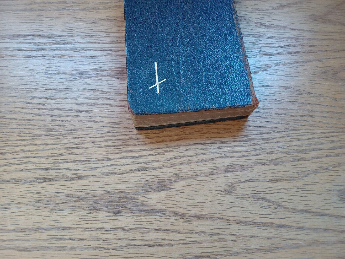 The Lutheran Hymnary Norwegian Evangelical Lutheran Synod 1928