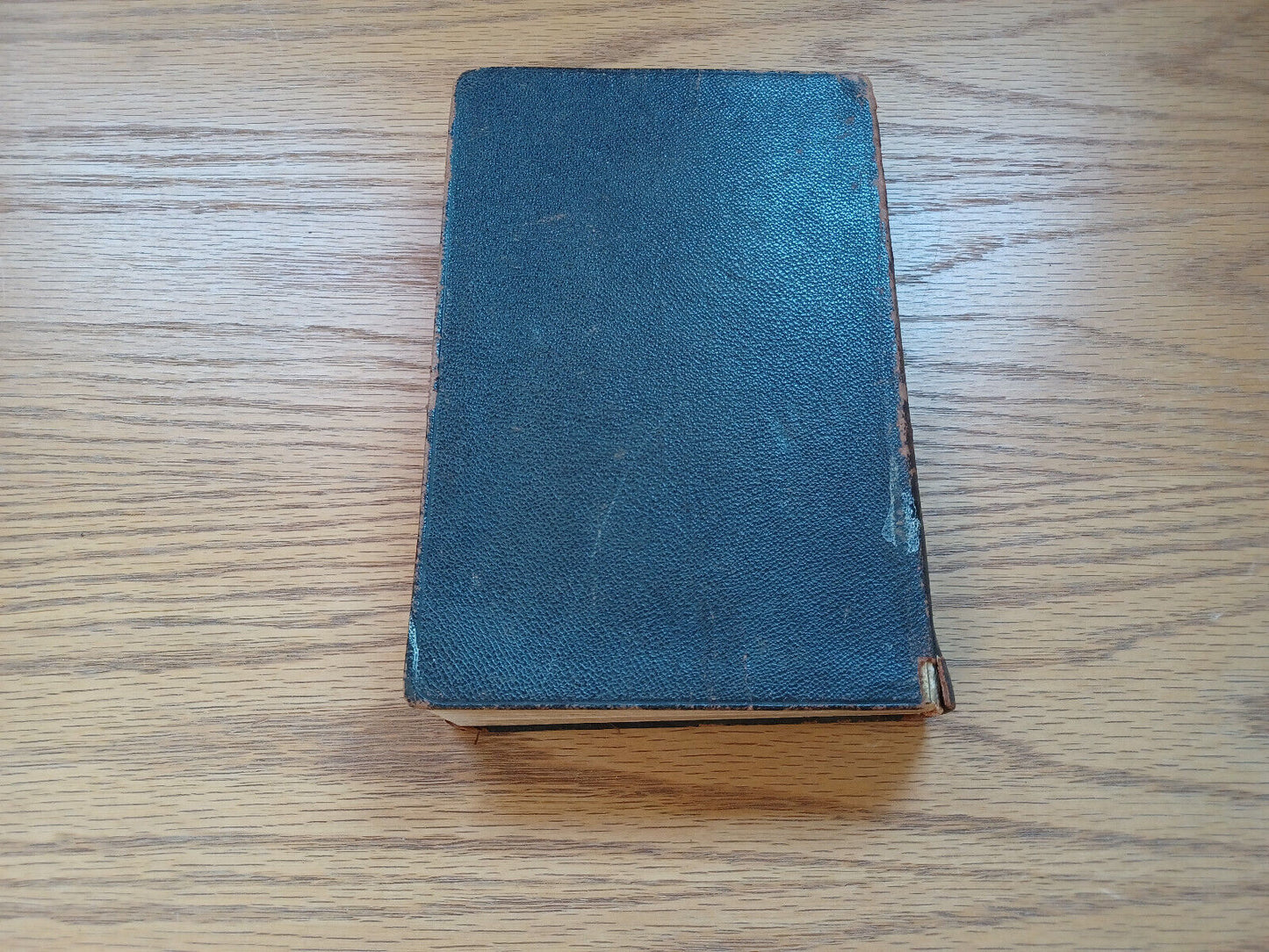 The Lutheran Hymnary Norwegian Evangelical Lutheran Synod 1928