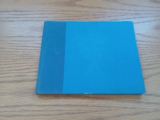 A Wreath Of Christmas Legends By Phyllis Mcginley 1967