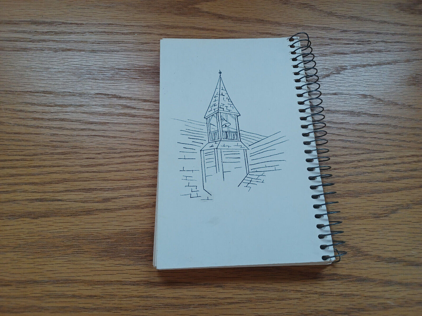 Someone'S In The Kitchen At U C C New Brighton United Church Of Christ Cookbook