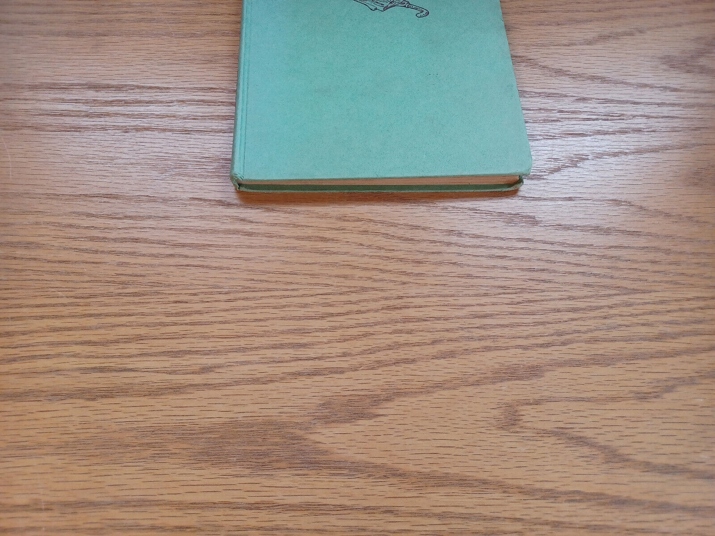 Abe Lincoln Gets His Chance By Frances Cavanah 1959