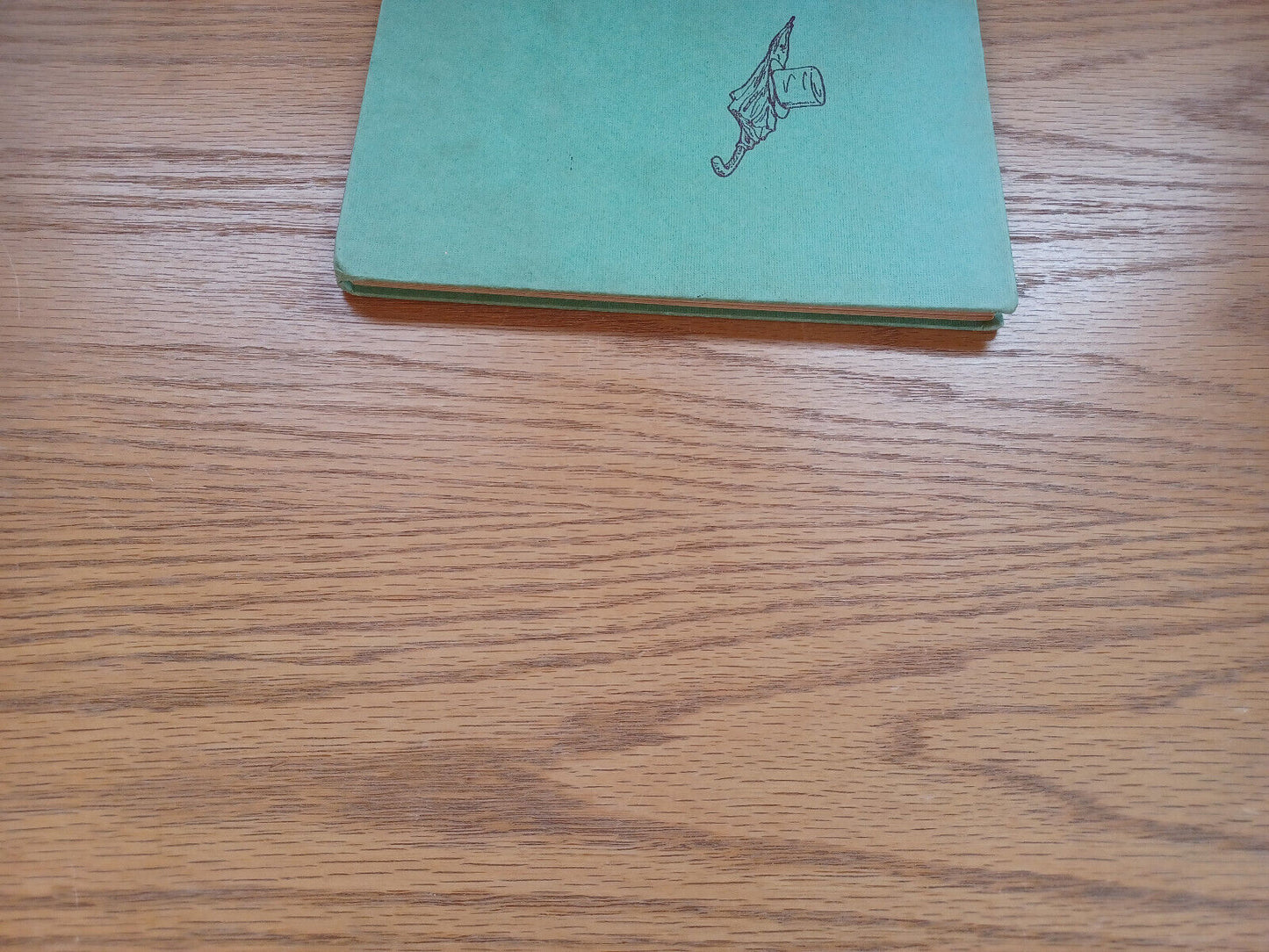 Abe Lincoln Gets His Chance By Frances Cavanah 1959