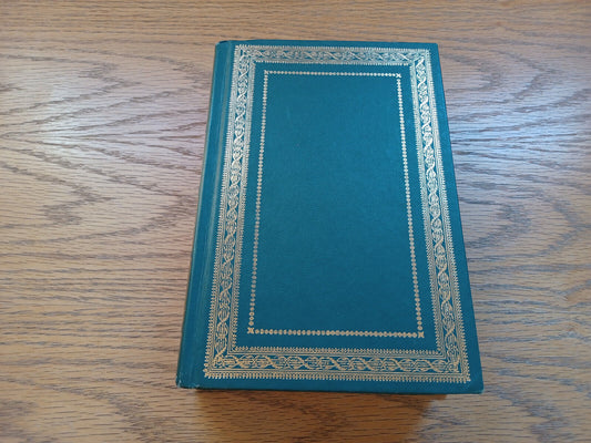 The Pickwick Papers Charles Dickens 1944 International Collectors Library