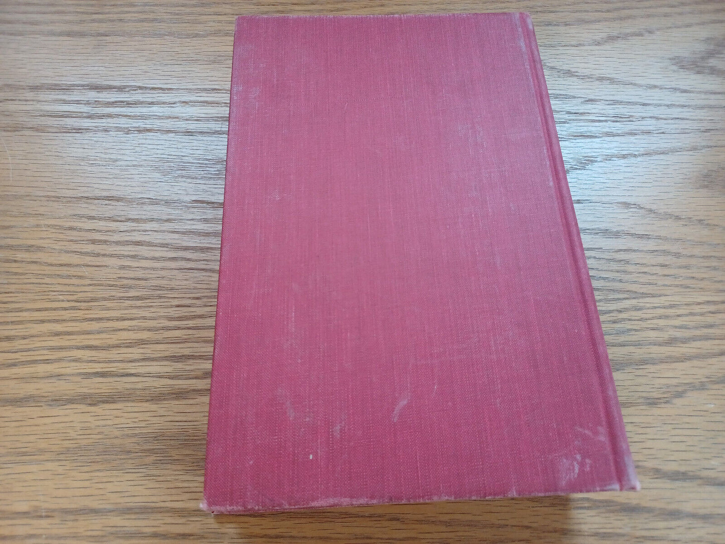 Webster'S New World Dictionary Of The American Language College Edition 1964