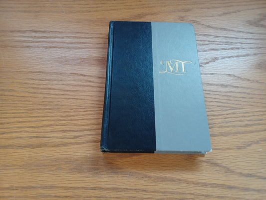 Adventures Of Huckleberry Finn By Mark Twain