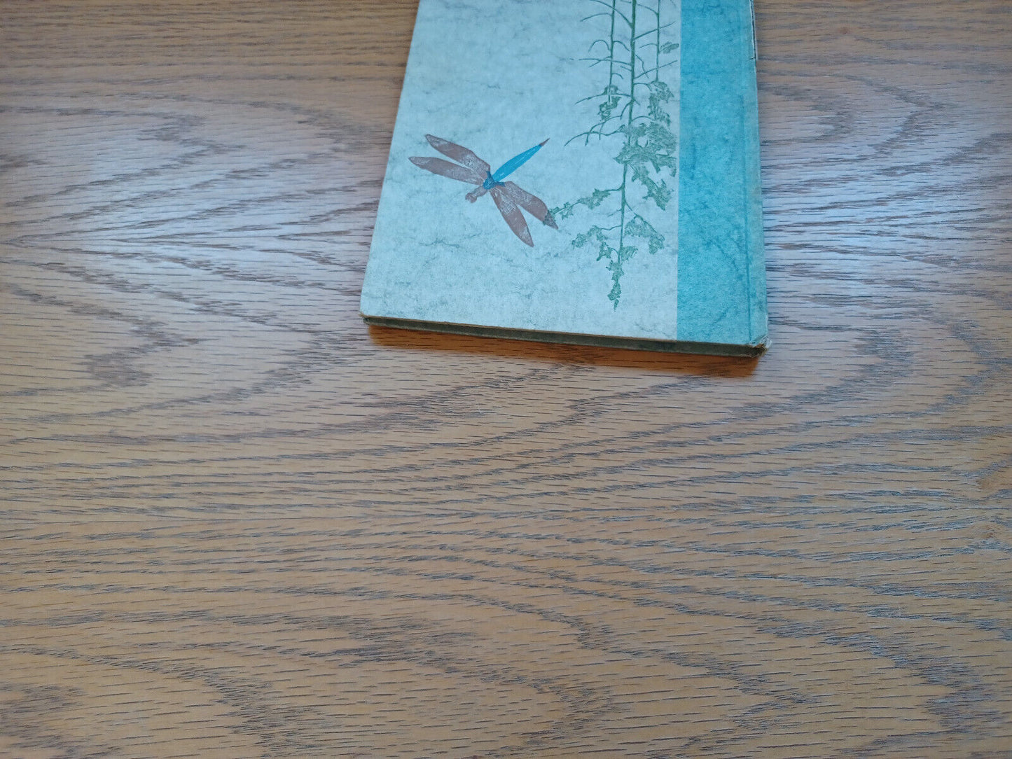 A Place On Earth Gwen Frostic