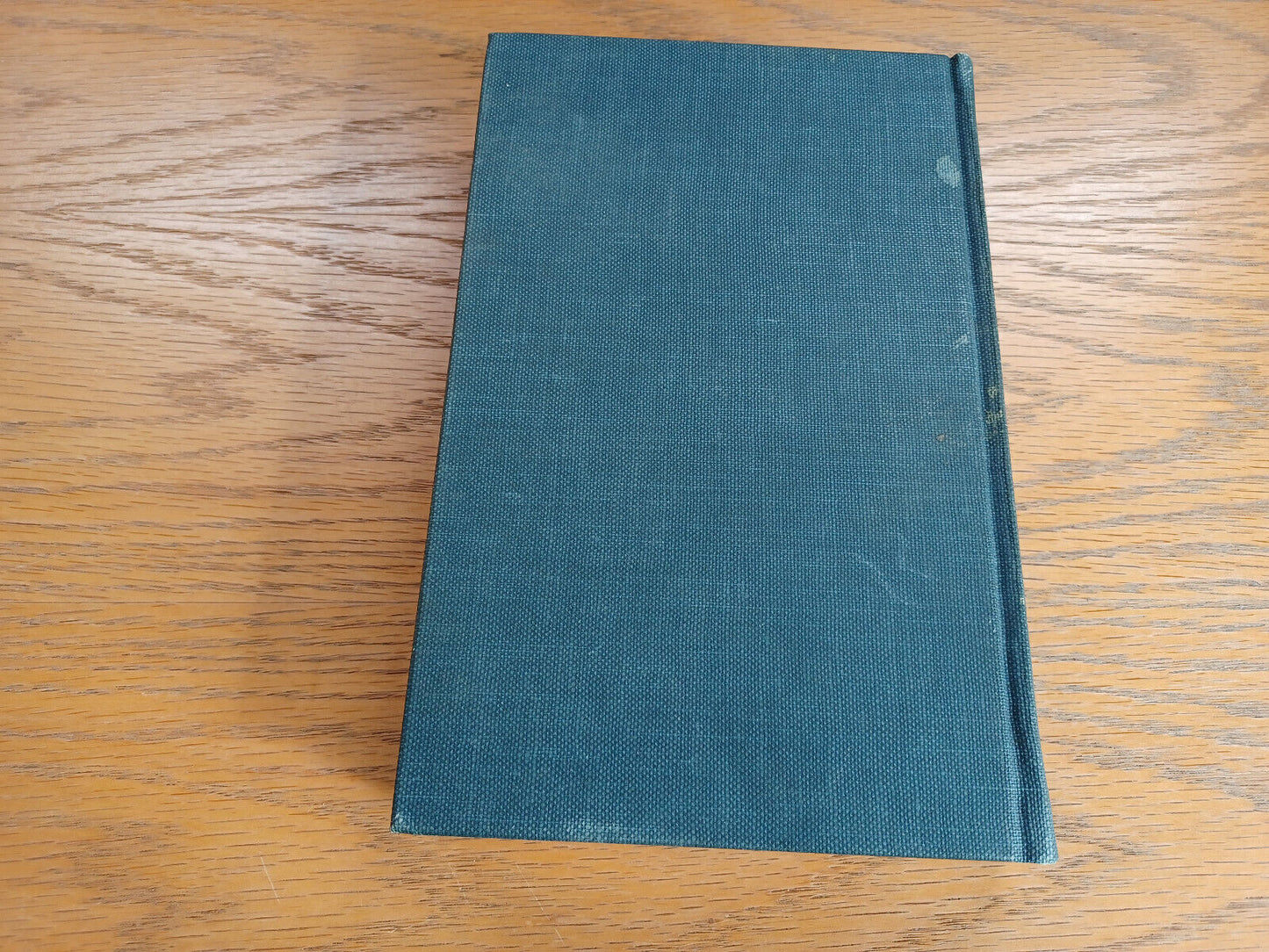 The World of Mathematics Volume Four James R Newman 1956 Simon and Schuster