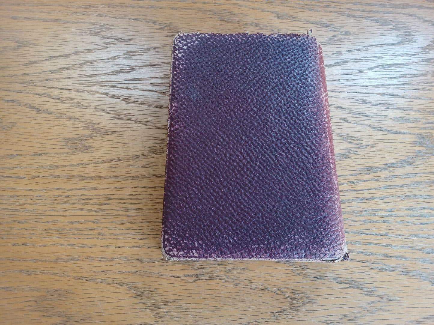 The Poetical Works of Sir Walter Scott 1894 Thomas Y Crowell Leather