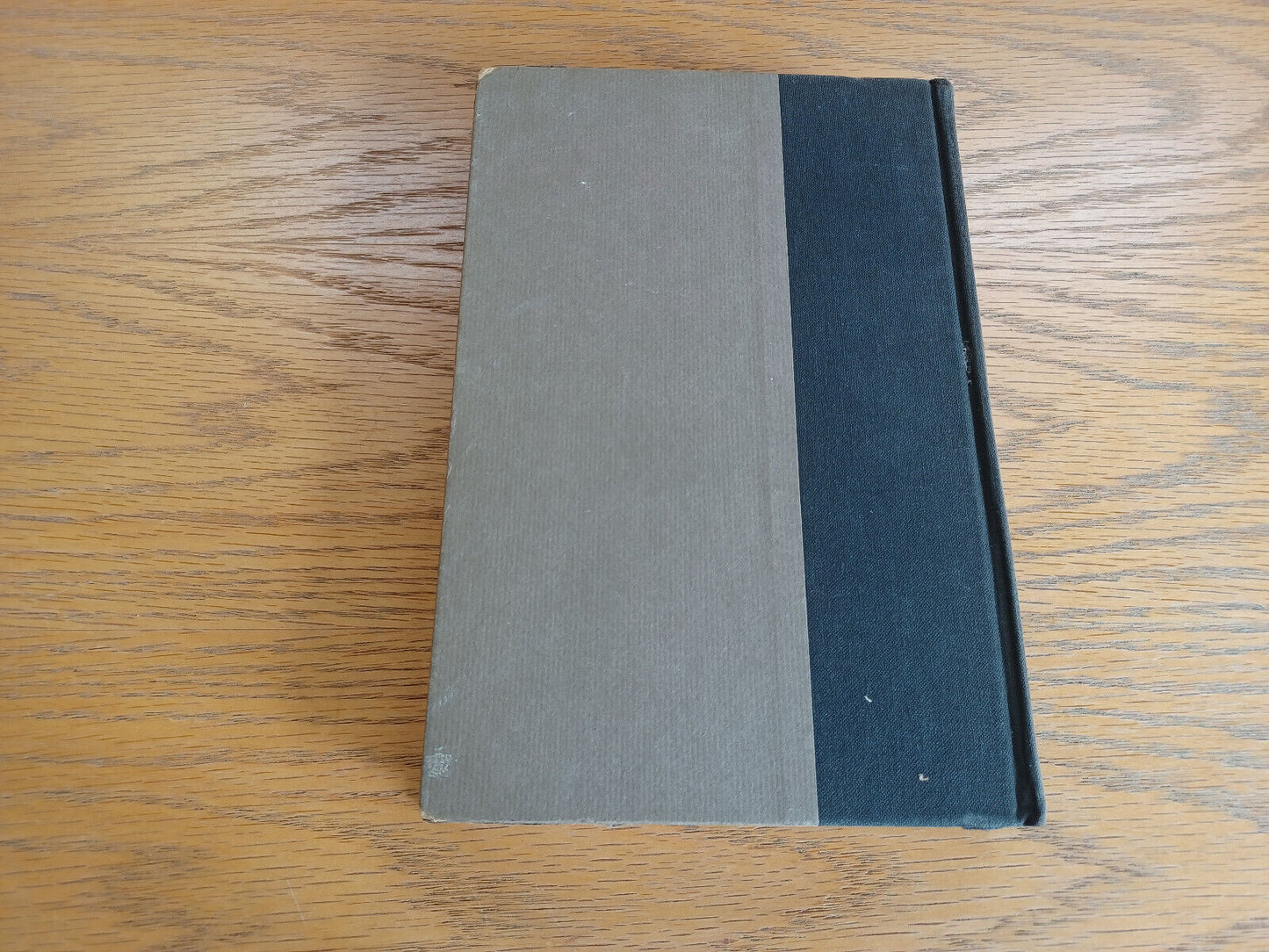 The Points of My Compass E B White 1962 1st Edition Hardcover Harper & Row