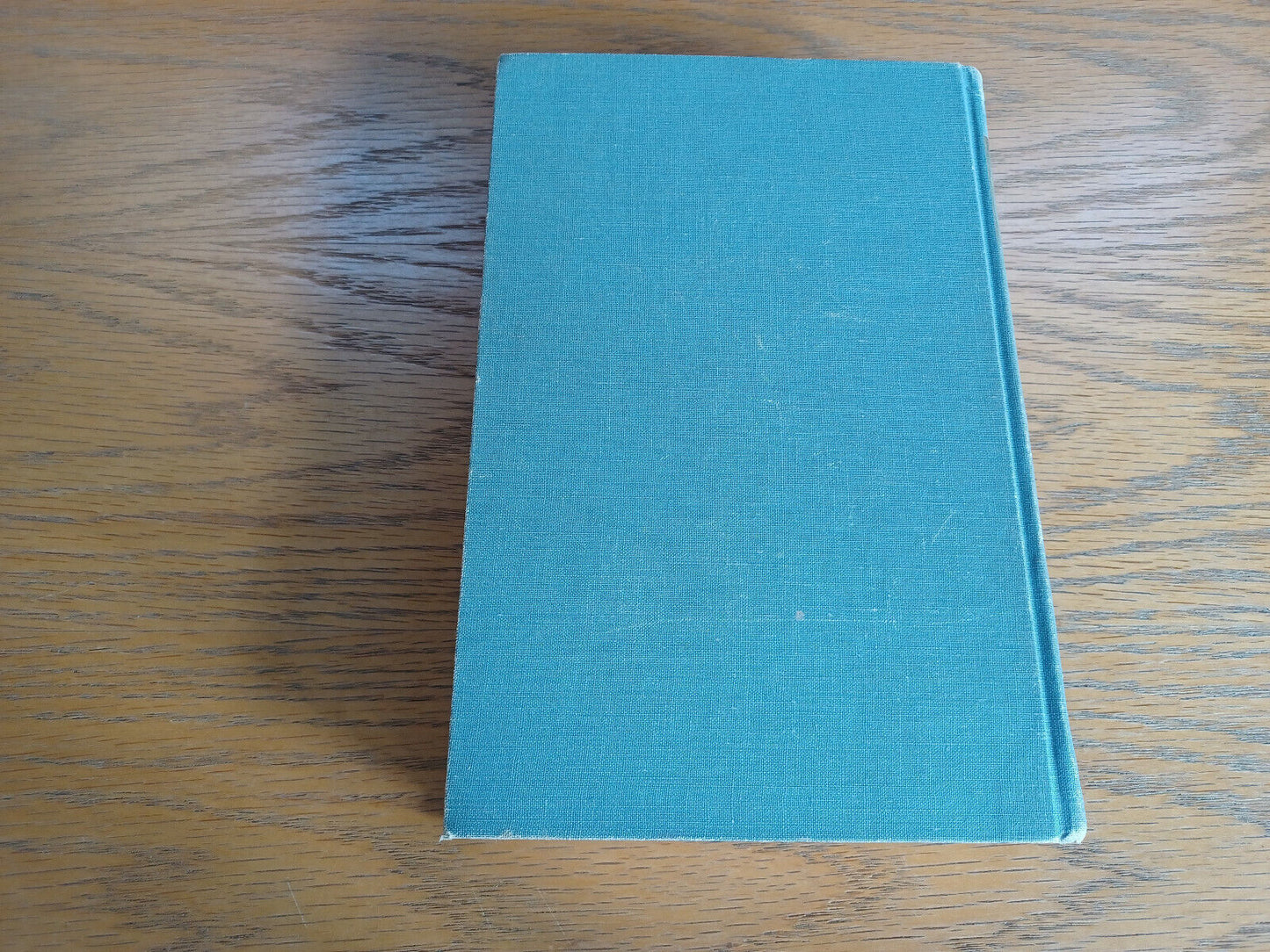 The Process of Creative Writing Pearl Hogrefe 1956 Hardcover Harper & Brothers