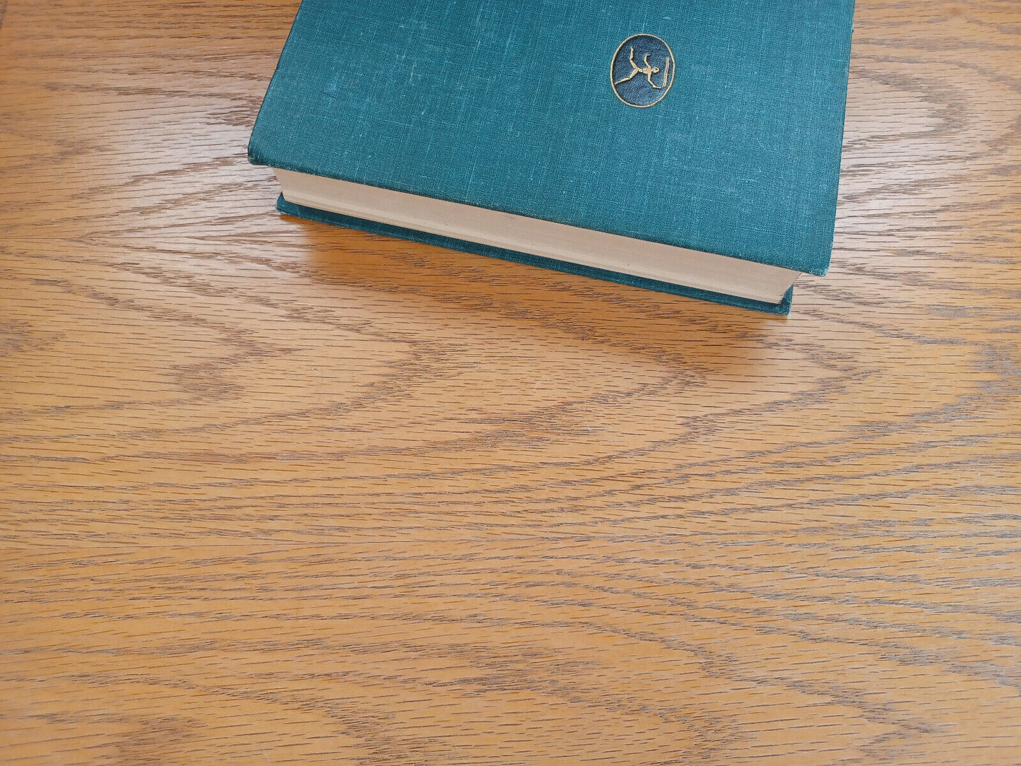 Capital a Critique of Political Economy Karl Marx 1906 Modern Library Hardcover