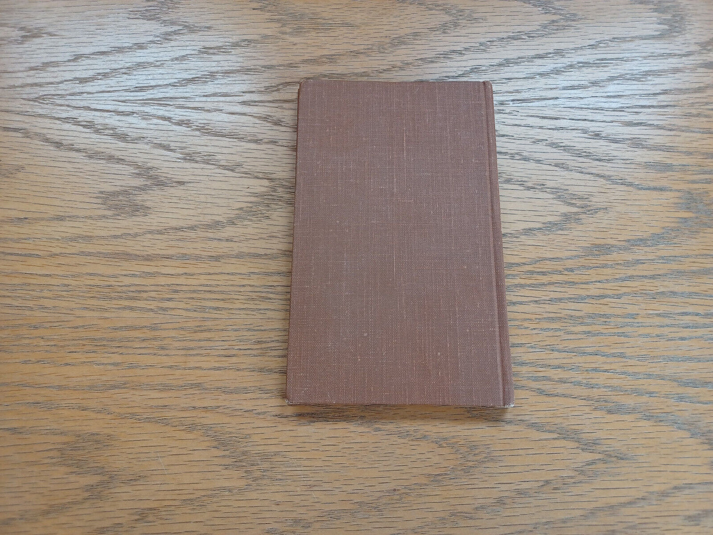 La Semantica Pierre Guiraud 1971 Spanish Hardcover Fondo de Cultura Economica