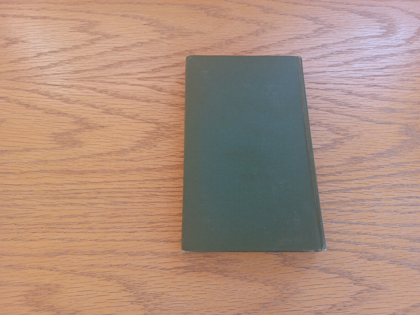 The Little Book of Modern Verse Jessie B Rittenhouse 1913 Hardcover Houghton Mif