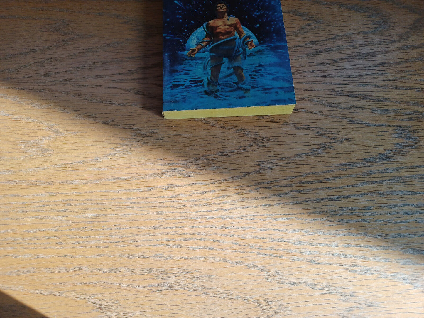 A Way Home Theodore Sturgeon 1978 Paperback Jov