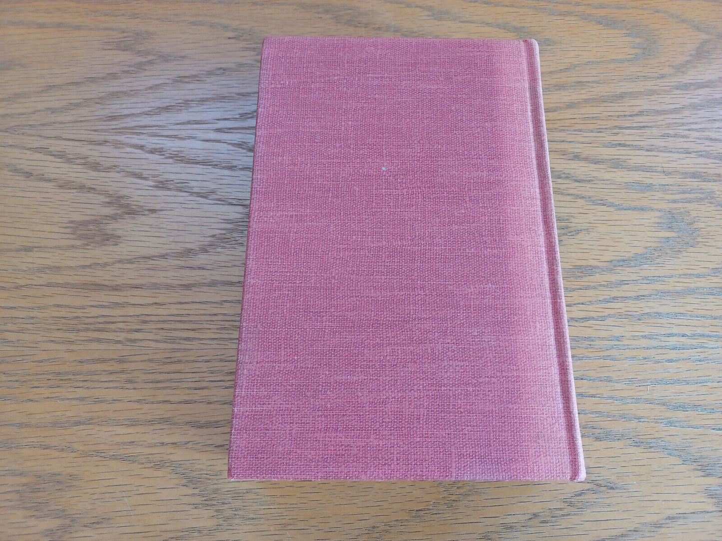 The Three Musketeers Alexander Dumas 1949 Hardcover Fountain Press