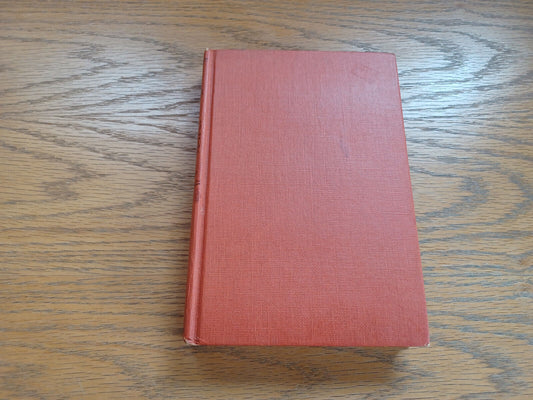 The Golden Isle Frank G Slaughter 1947 Hardcover Doubleday