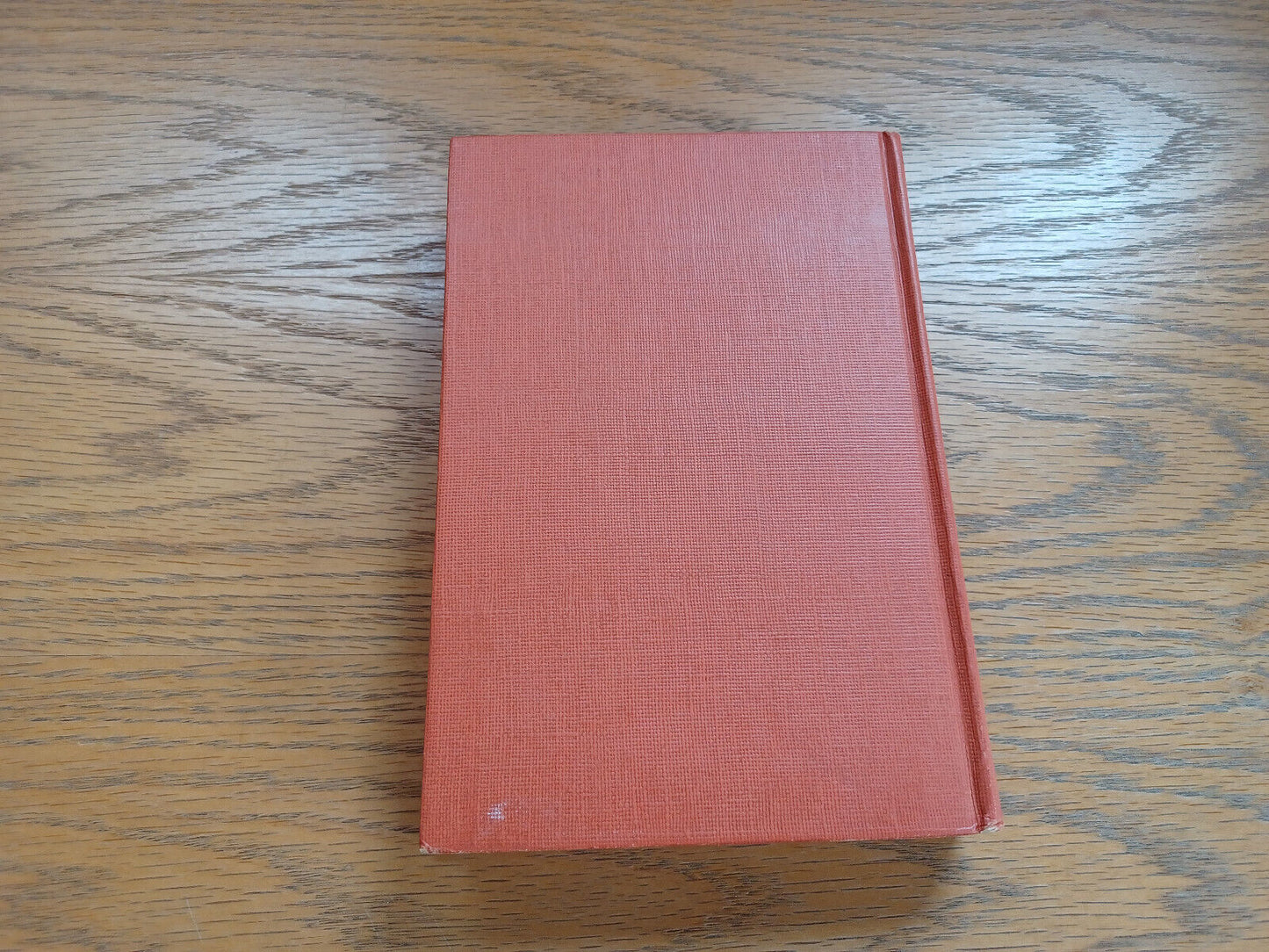 The Golden Isle Frank G Slaughter 1947 Hardcover Doubleday