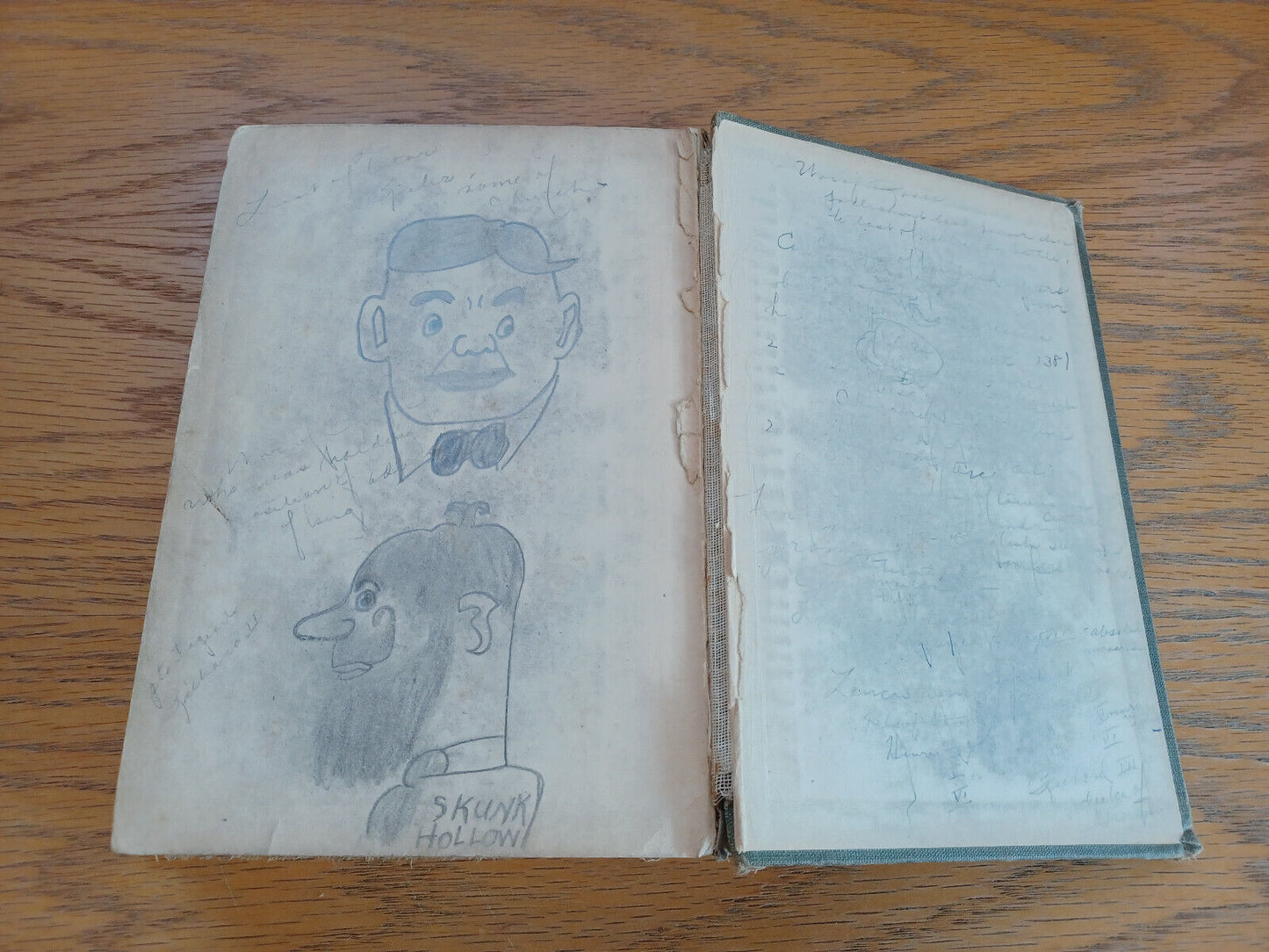 A Short History of England Edward P Cheyney 1927 Ginn and Company Hardcover