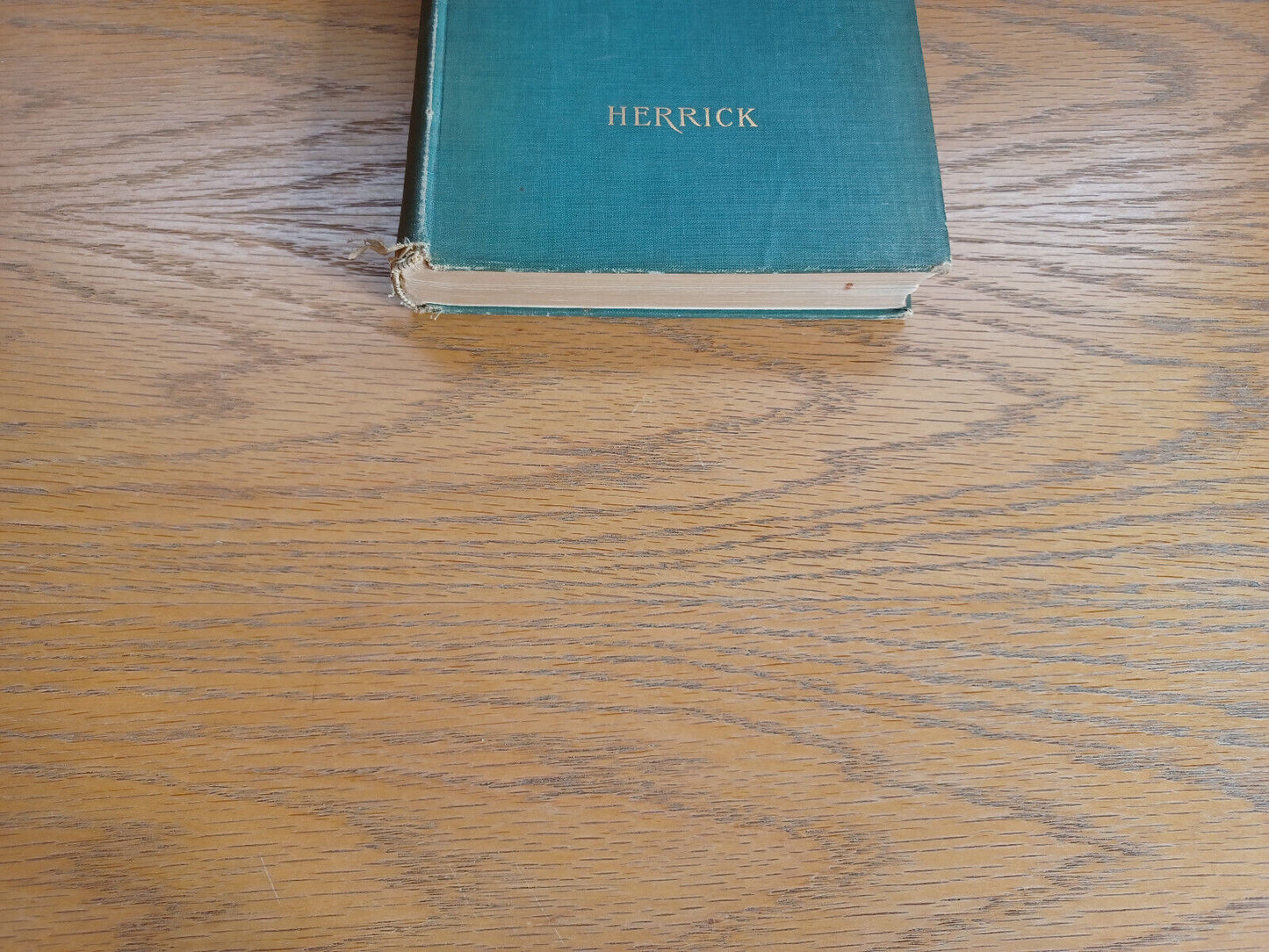 The Home Life of Wild Birds Francis Hobart Herrick 1905 Hardcover G P Putnam’s S