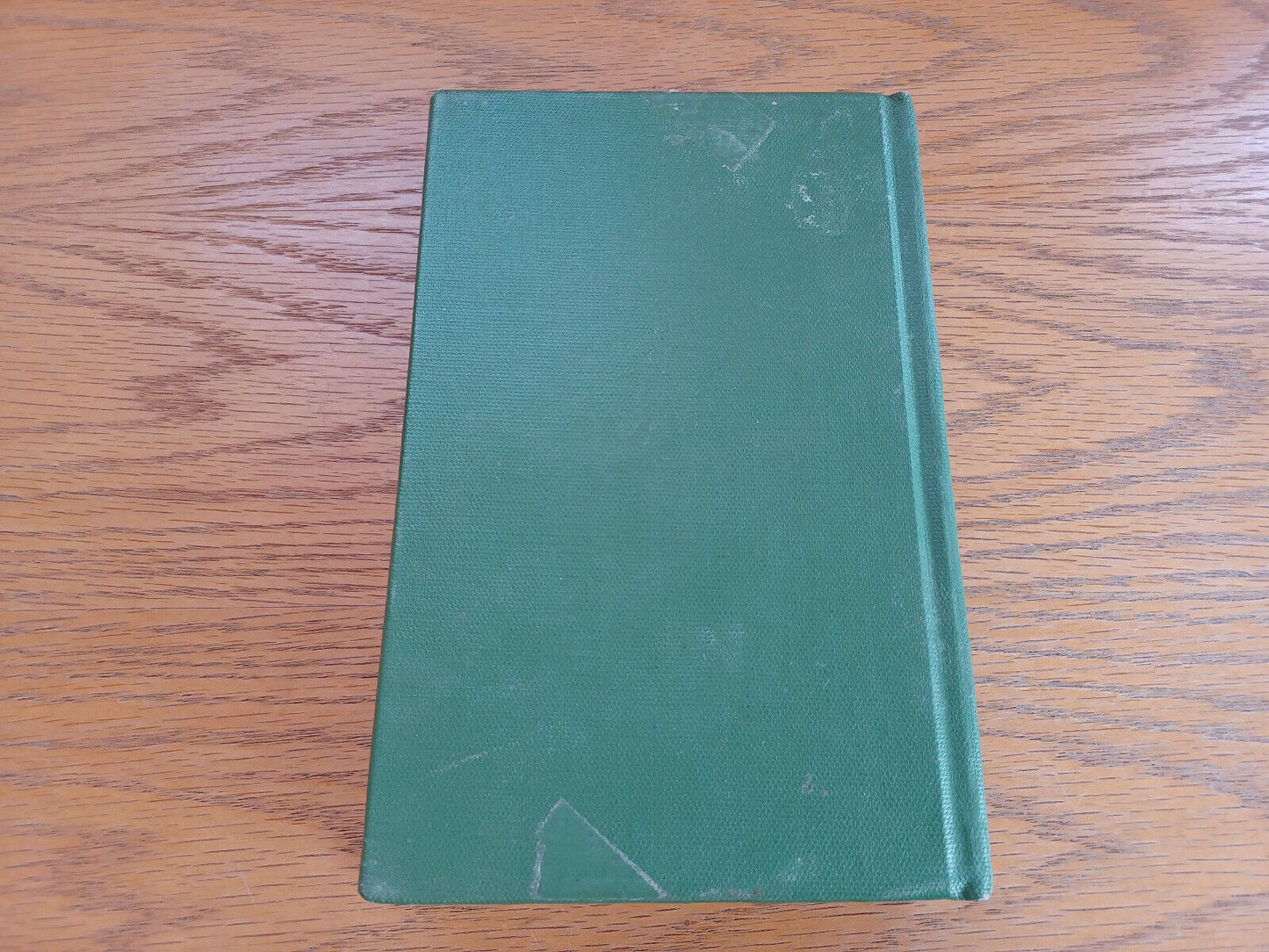 Cotillion Georgette Heyer 1953 G P Putnam’s Sons Hardcover