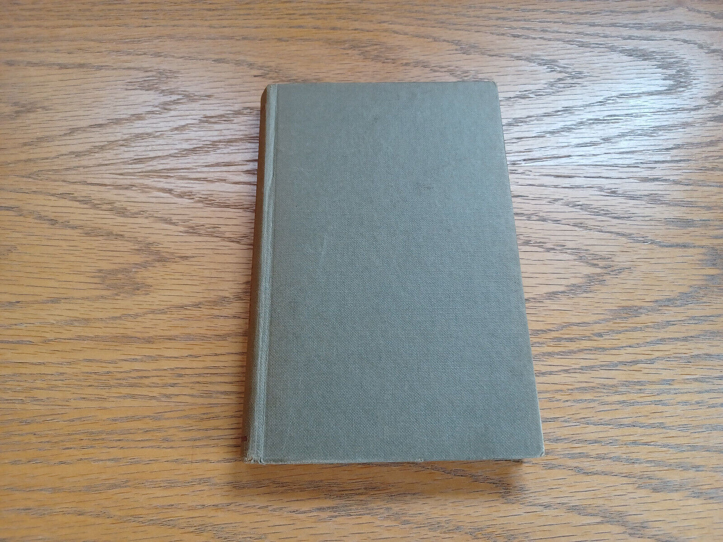 The Sex Technique in Marriage Isabel Emslie Hutton 1959 Hardcover Emerson Books