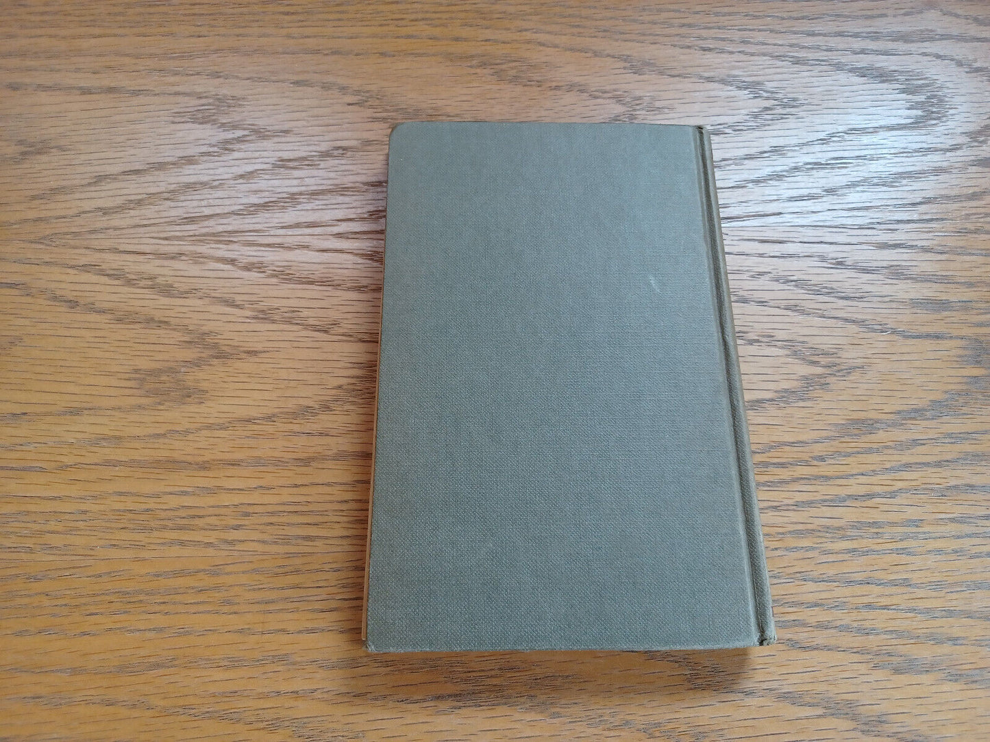 The Sex Technique in Marriage Isabel Emslie Hutton 1959 Hardcover Emerson Books