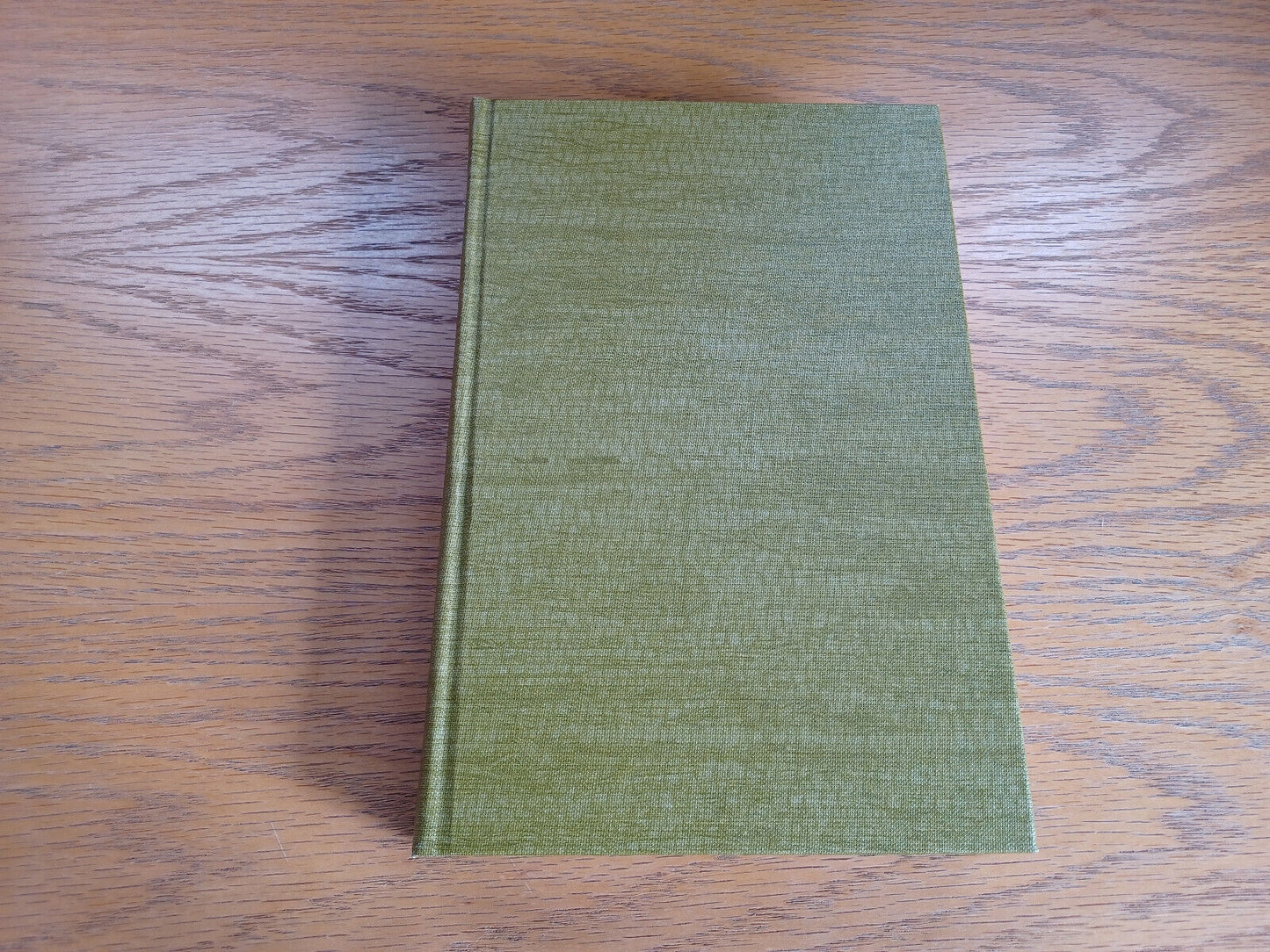 Robinson Crusoe Daniel Defoe 1958 Heritage Press Slipcase Hardcover