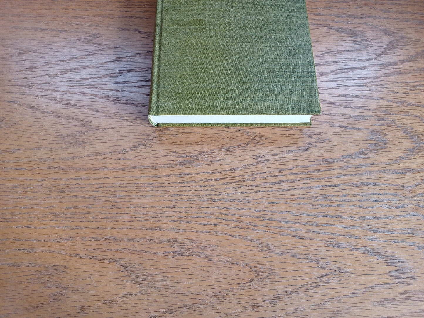 Robinson Crusoe Daniel Defoe 1958 Heritage Press Slipcase Hardcover