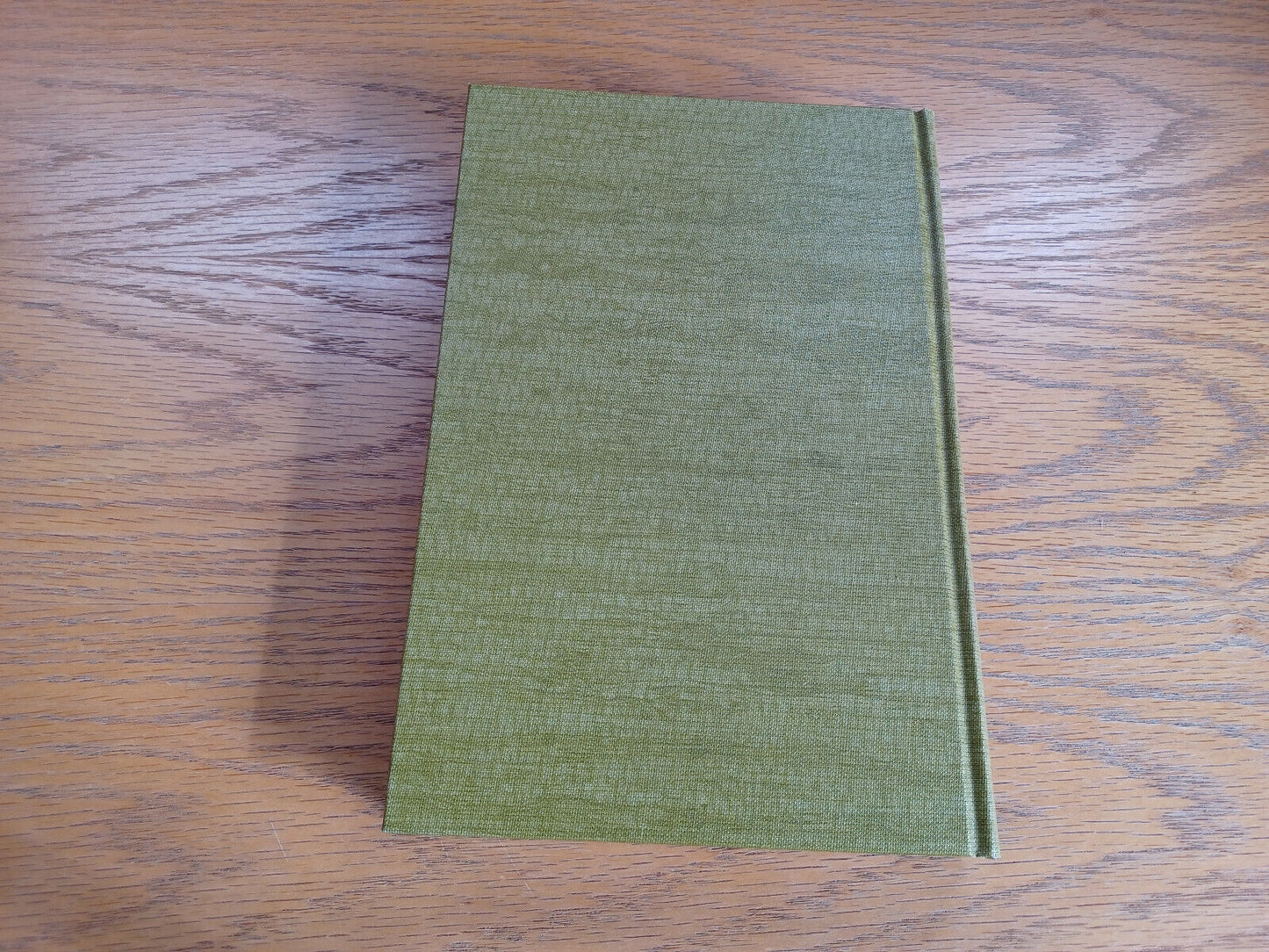 Robinson Crusoe Daniel Defoe 1958 Heritage Press Slipcase Hardcover