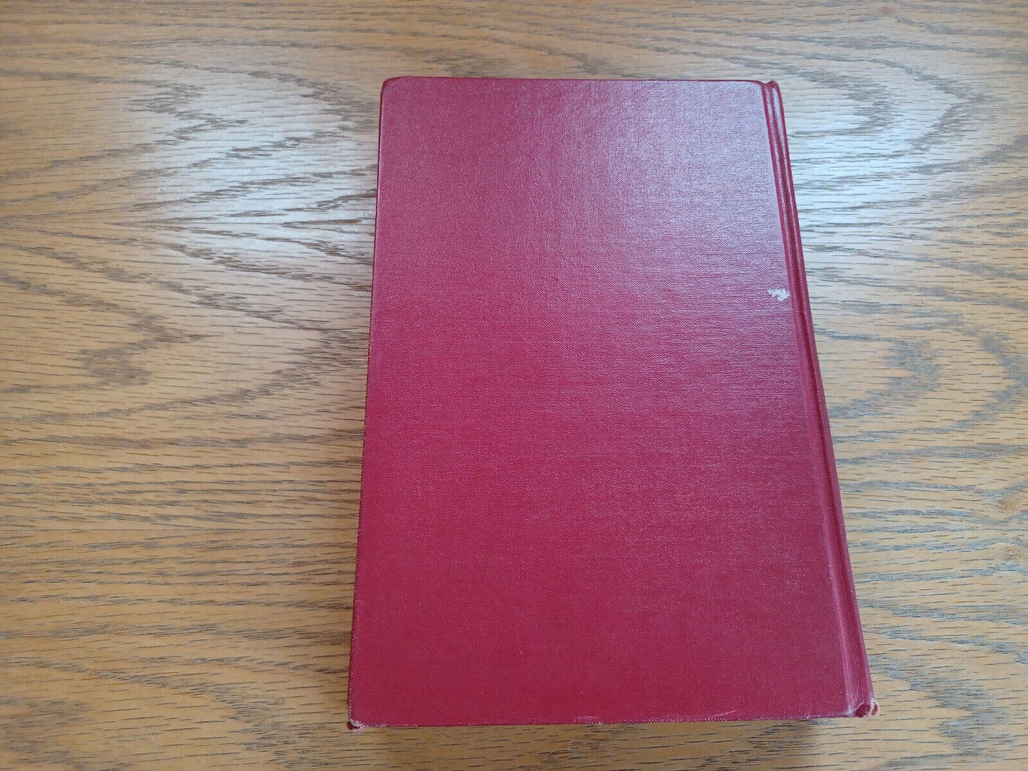 The Covenant Hymnal 1973 Hardcover Covenant Press AA