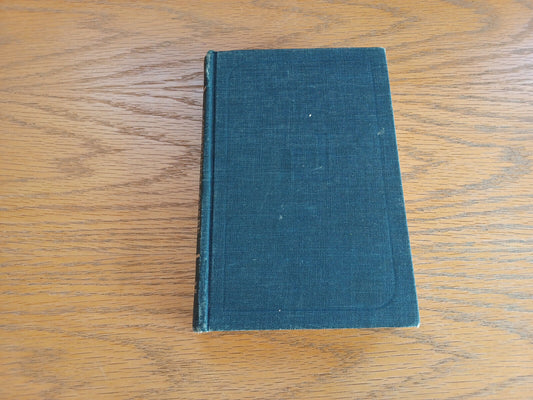 A Connecticut Yankee in King Arthur’s Court Mark Twain 1917 Modern Library Hardc