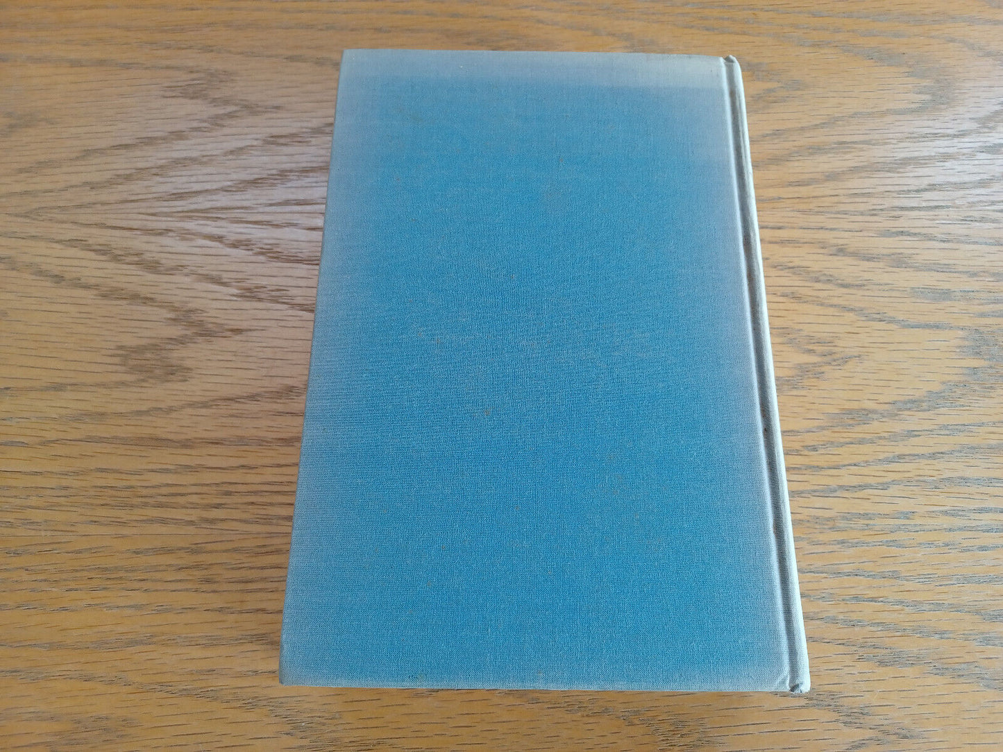 This Little World Francis Brett Young 1934 1st Edition Hardcover Harper & Brothe