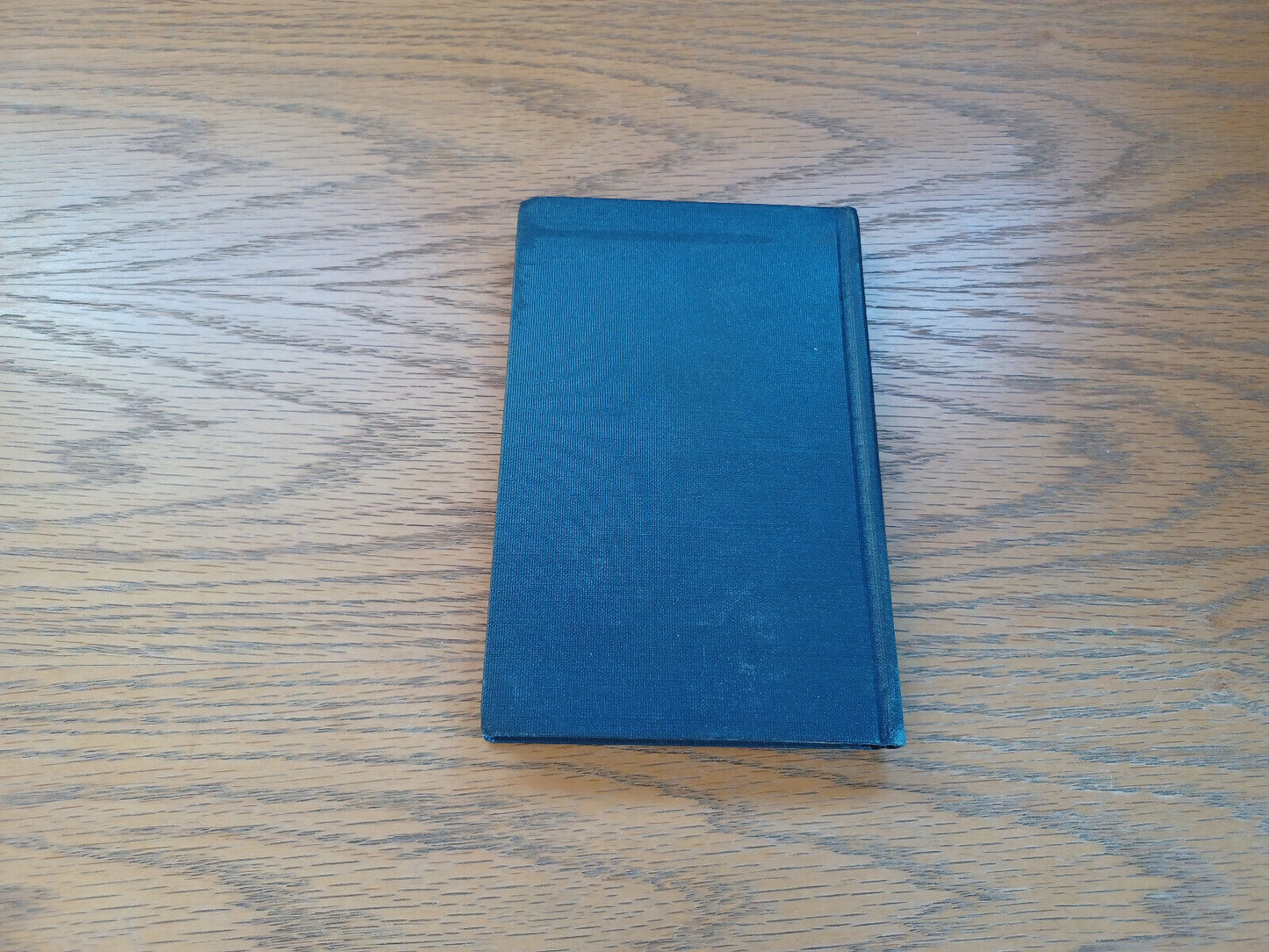 The Pocket University Volume 23 Guide To Reading By Lyman Abbott 1925