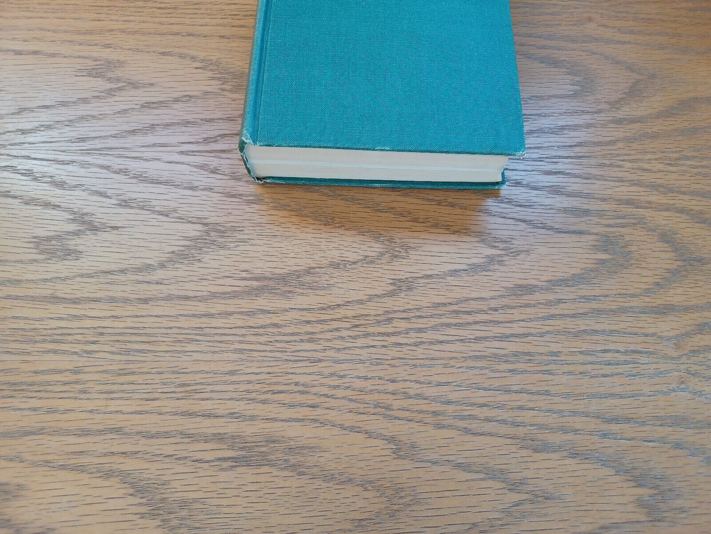 The Complete Dog Book By The American Kennel Club 1954