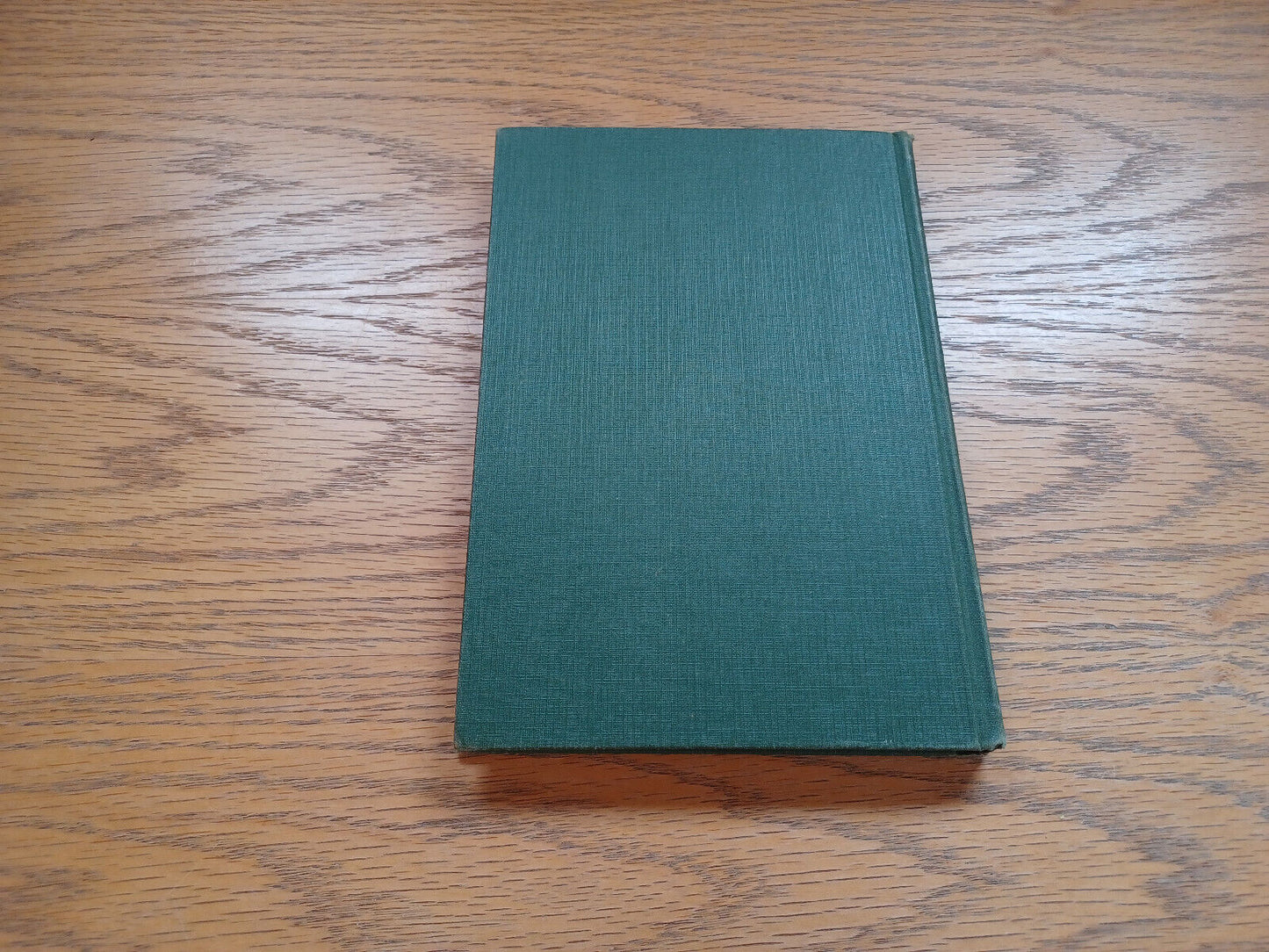 The Junior Hymnal Evangelical Lutheran Augustana Synod 1942